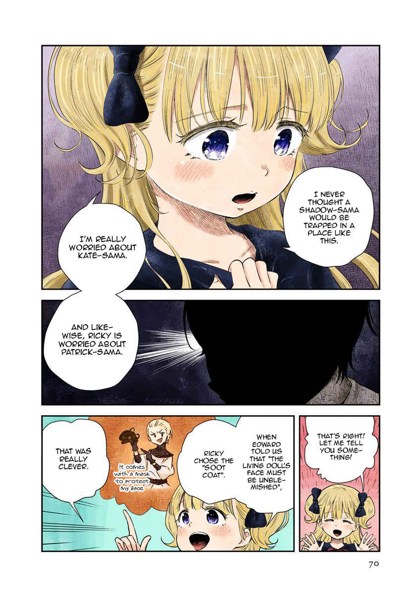 Chapter 30 - Page 4