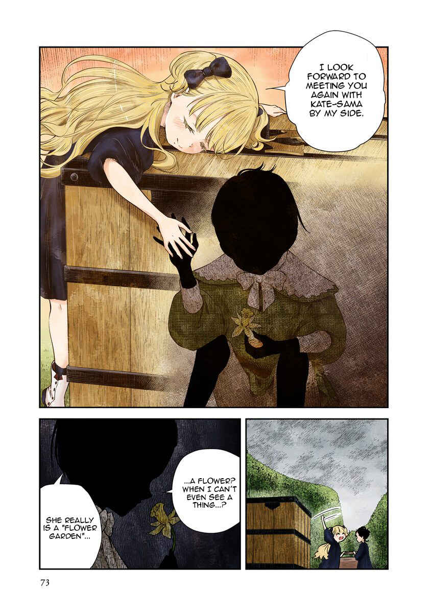 Chapter 30 - Page 7