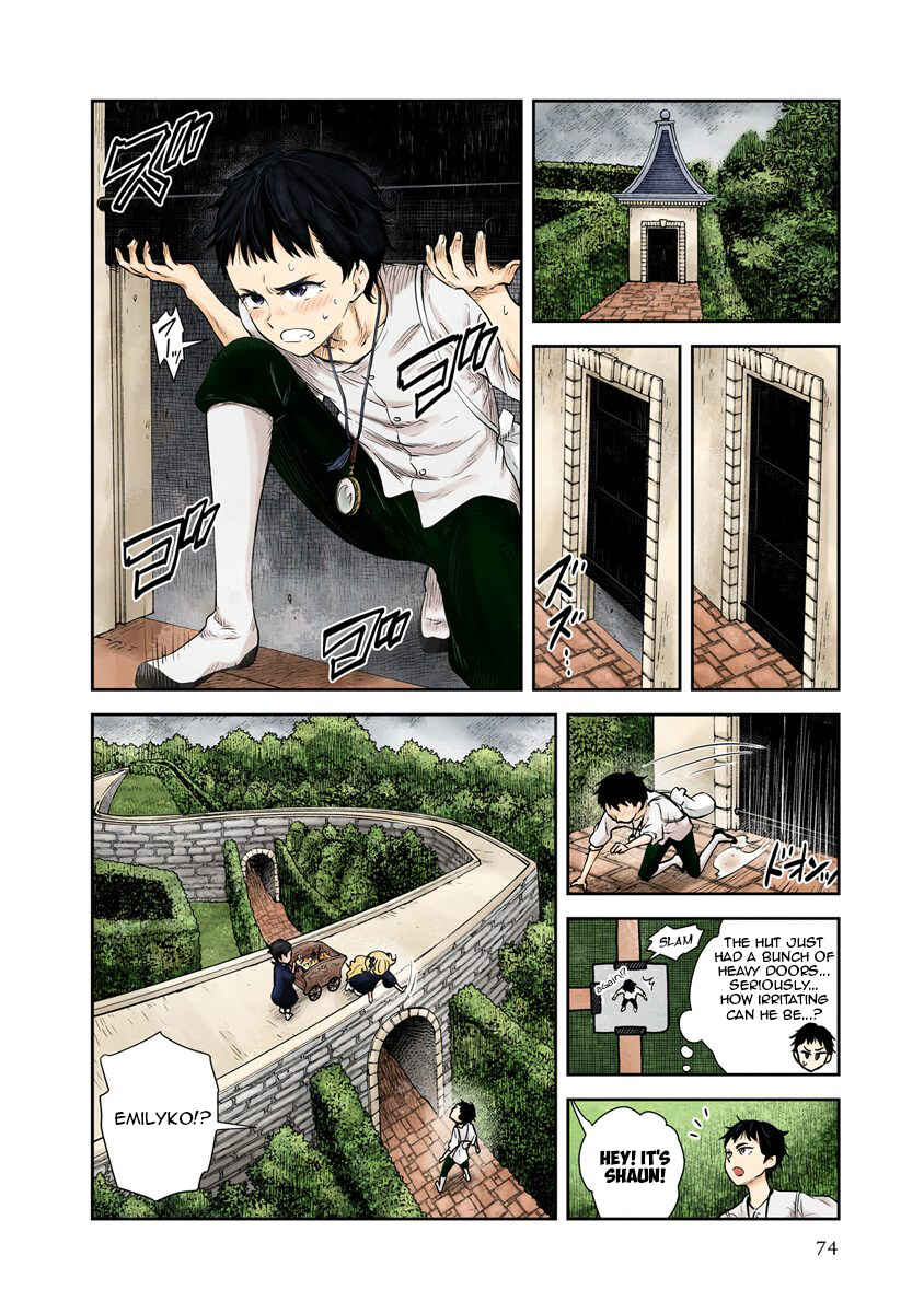 Chapter 30 - Page 8
