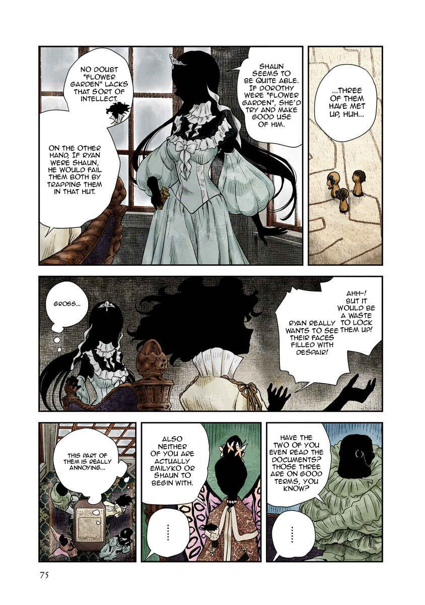 Chapter 30 - Page 9