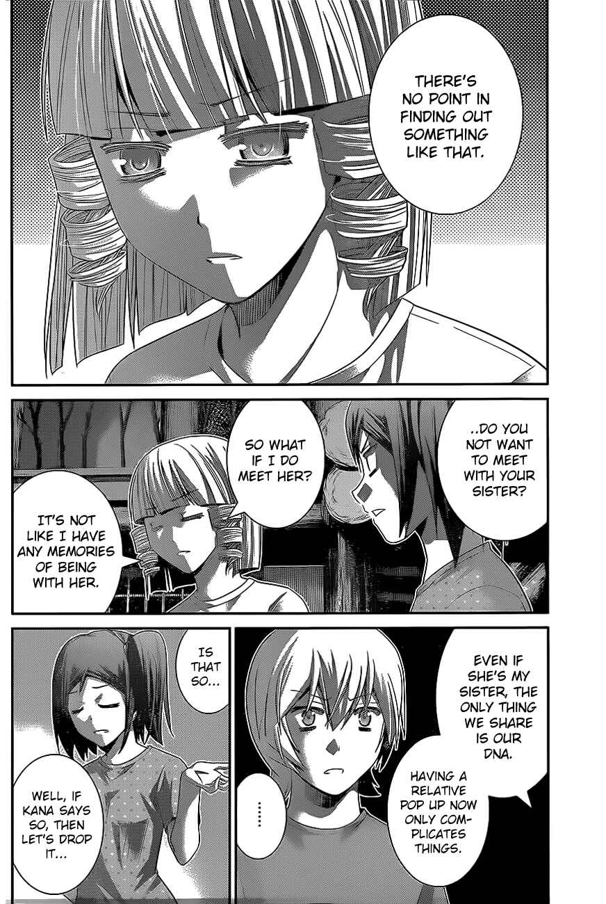Chapter 137 - Page 6