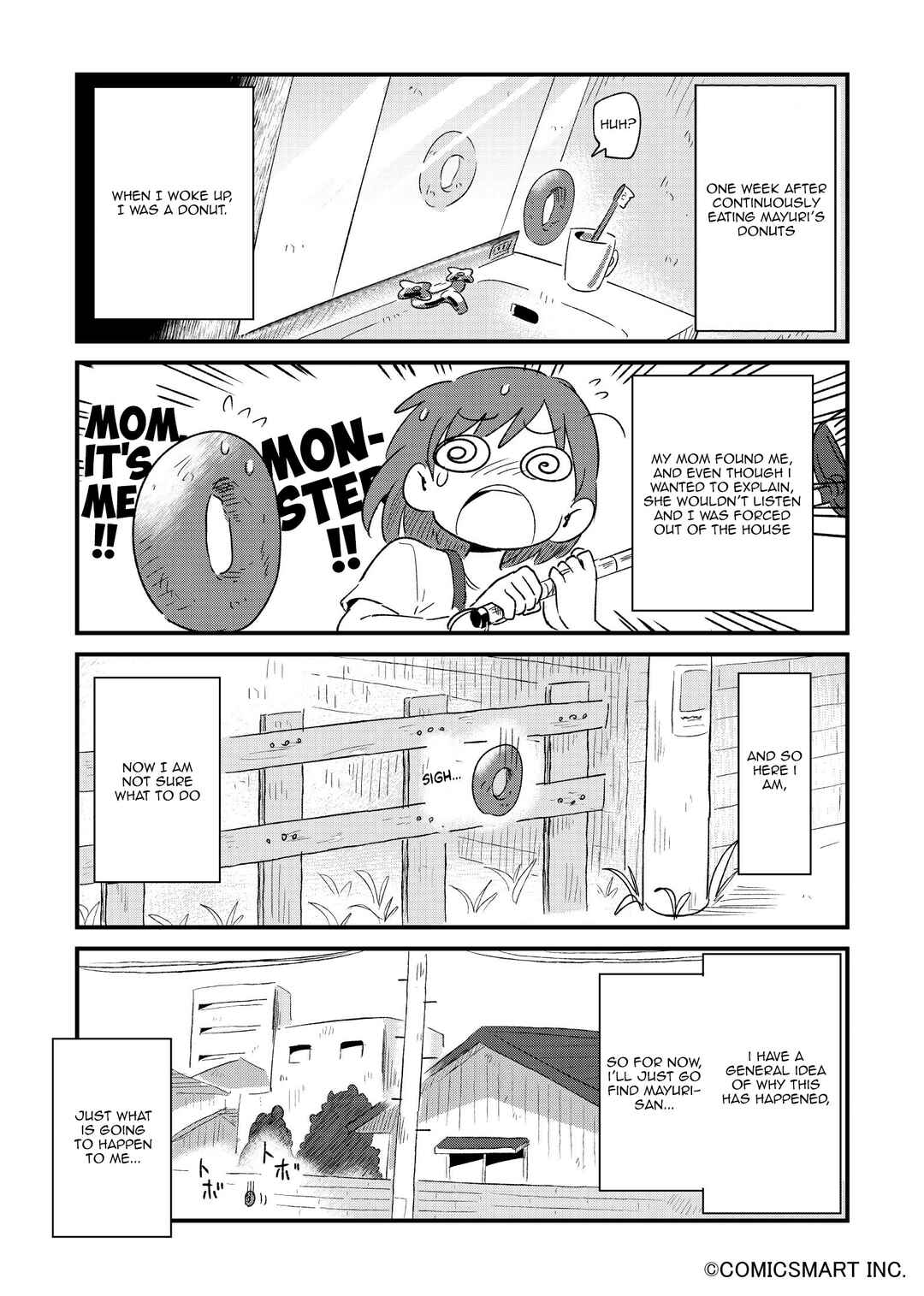 Chapter 73 - Page 4