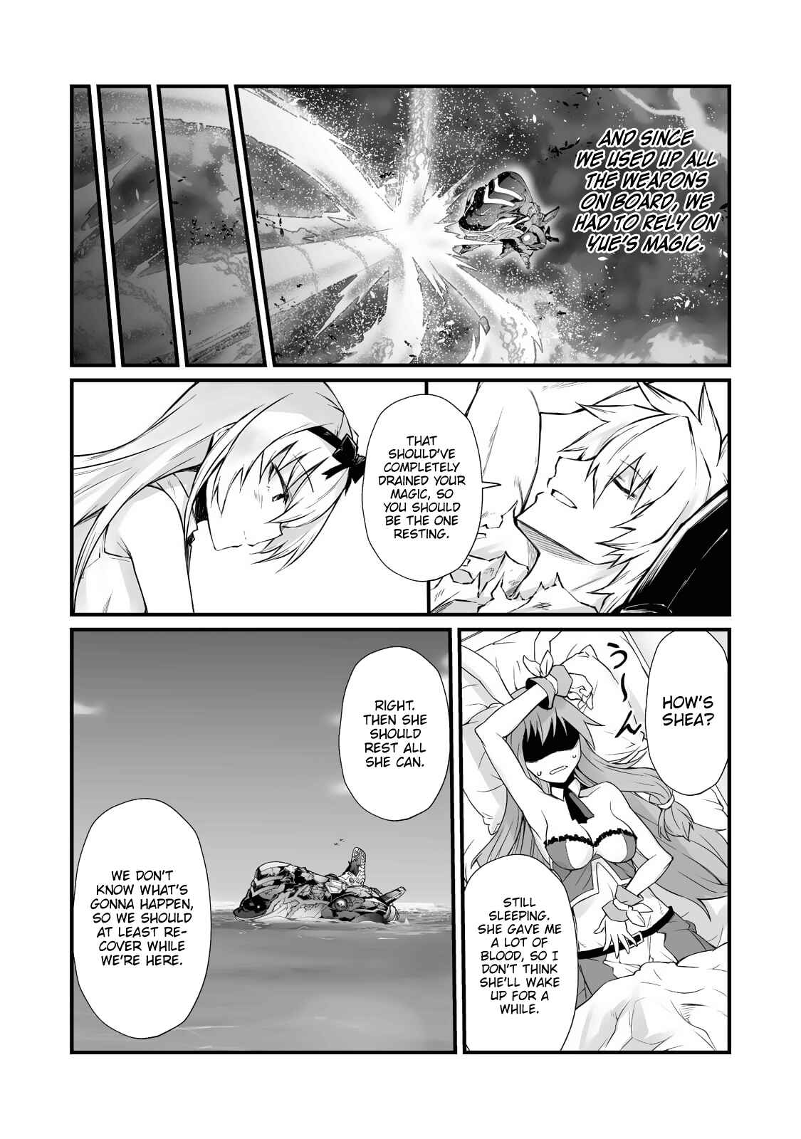 Chapter 58 - Page 15