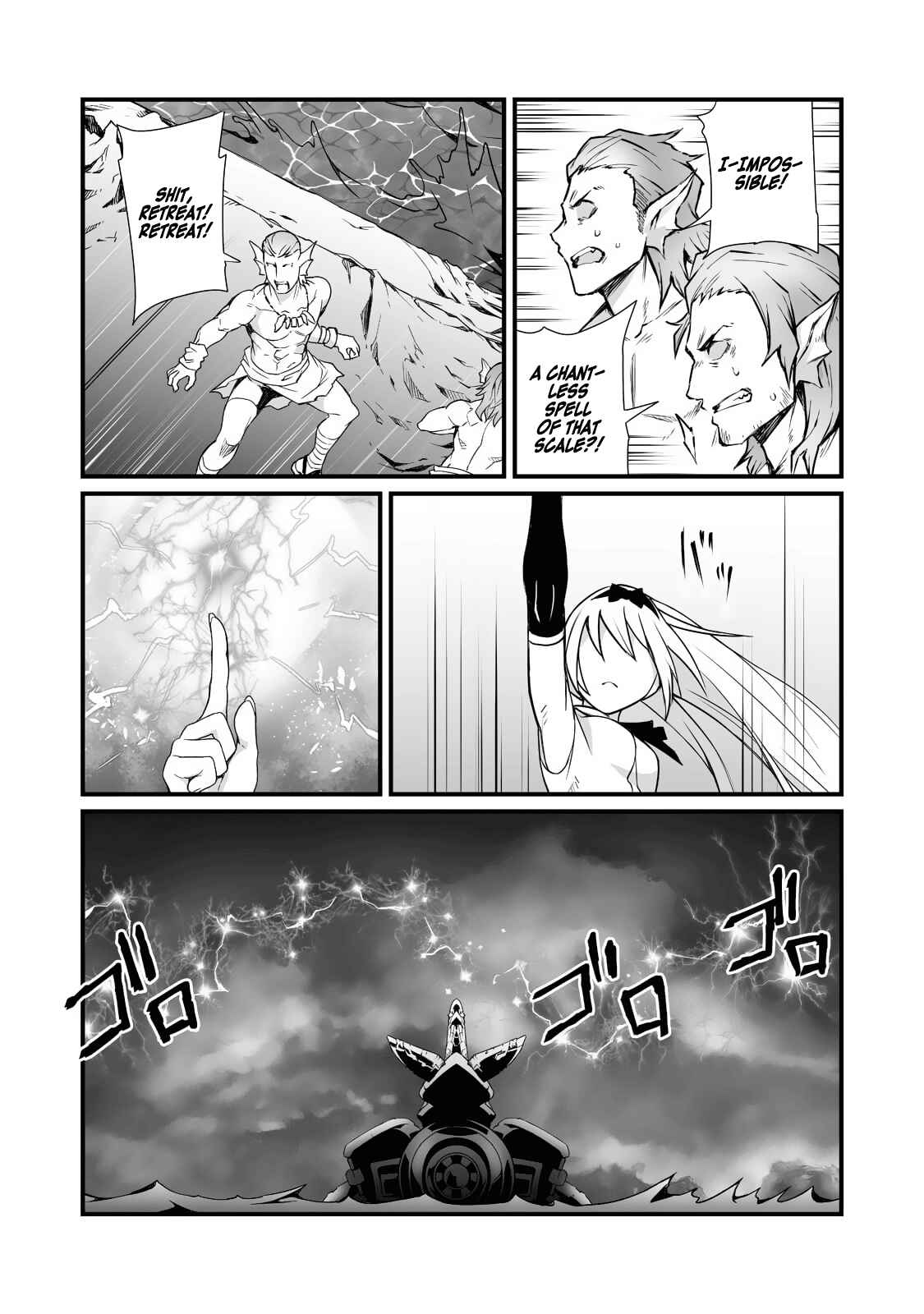 Chapter 58 - Page 27