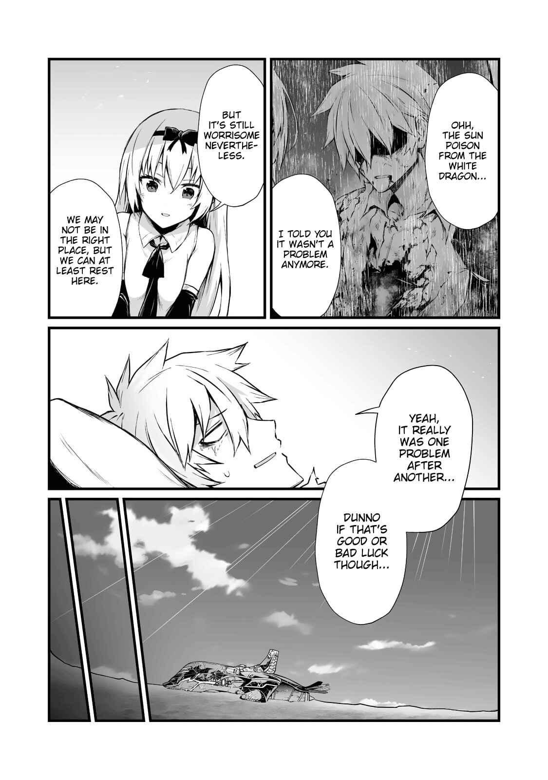 Chapter 58 - Page 6