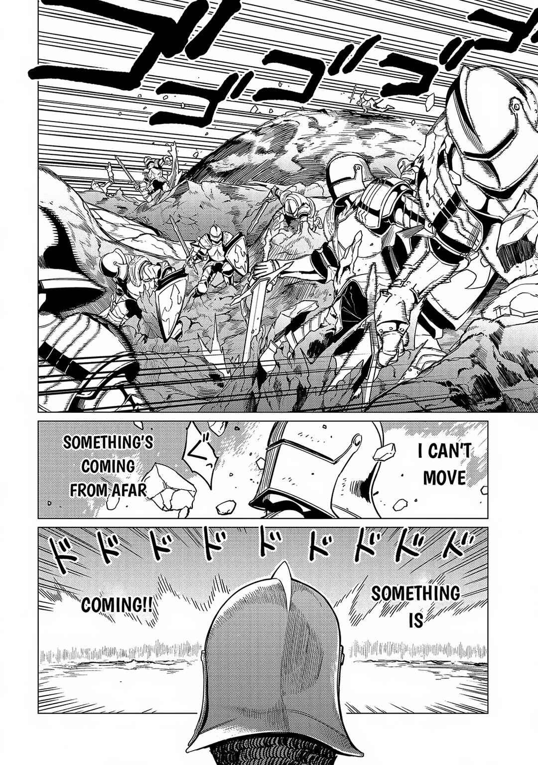 Chapter 17.1 - Page 11