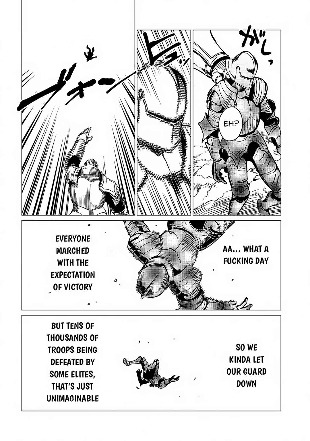 Chapter 17.1 - Page 15
