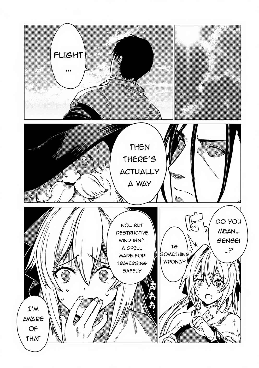 Chapter 17.1 - Page 20