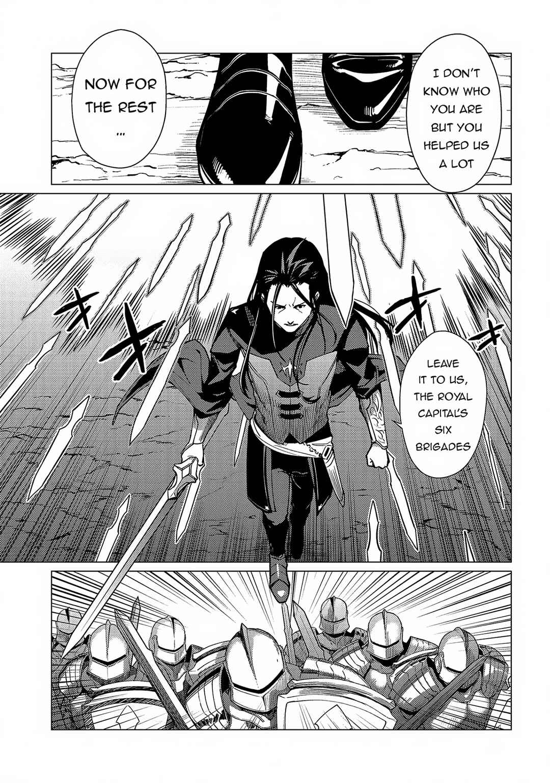 Chapter 17.1 - Page 4
