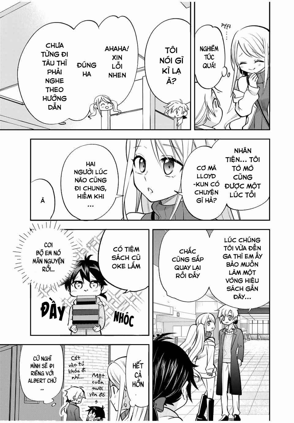 Chapter 15 - Page 16