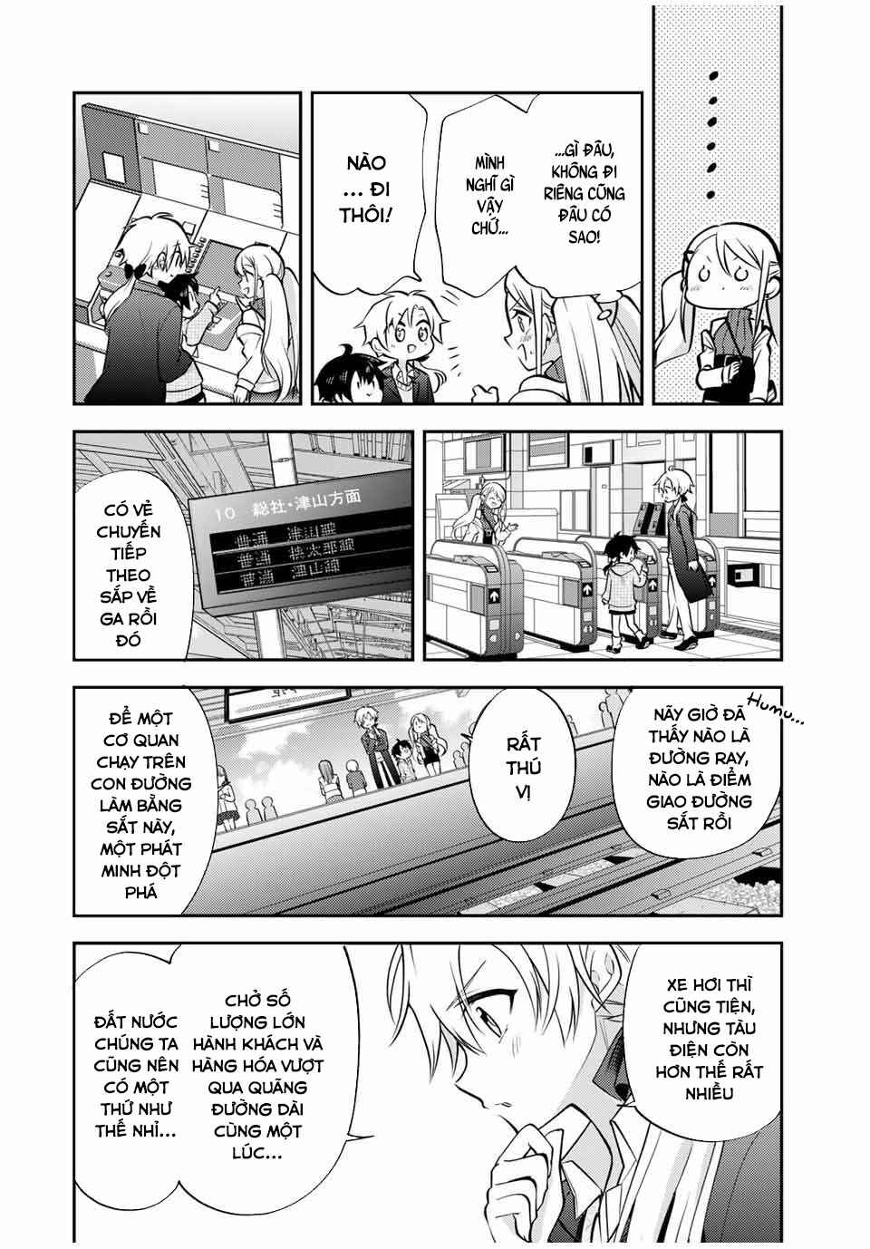 Chapter 15 - Page 17