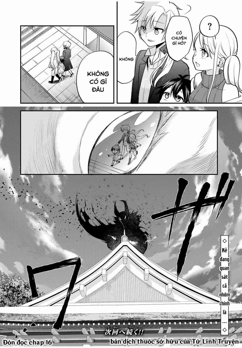 Chapter 15 - Page 23