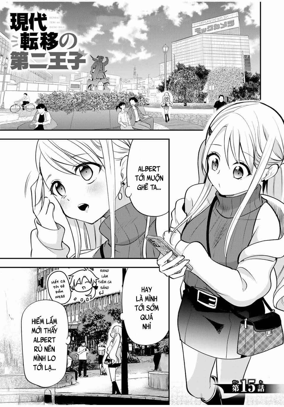 Chapter 15 - Page 4