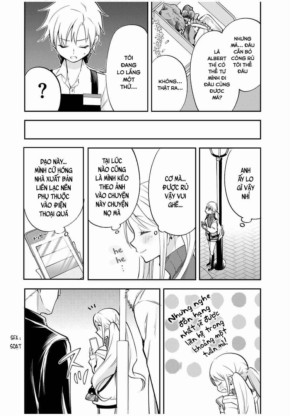 Chapter 15 - Page 7