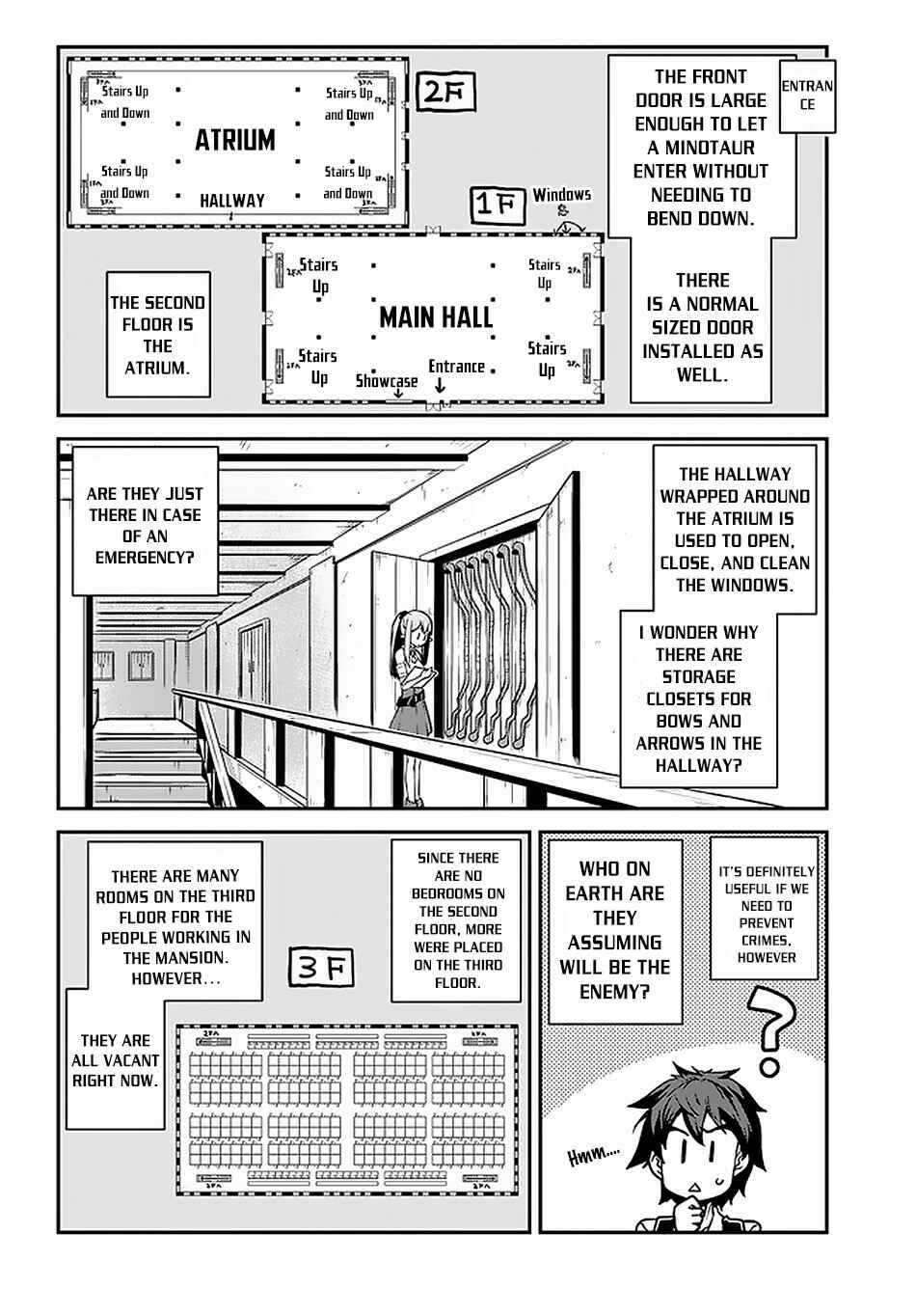 Chapter 132 - Page 3
