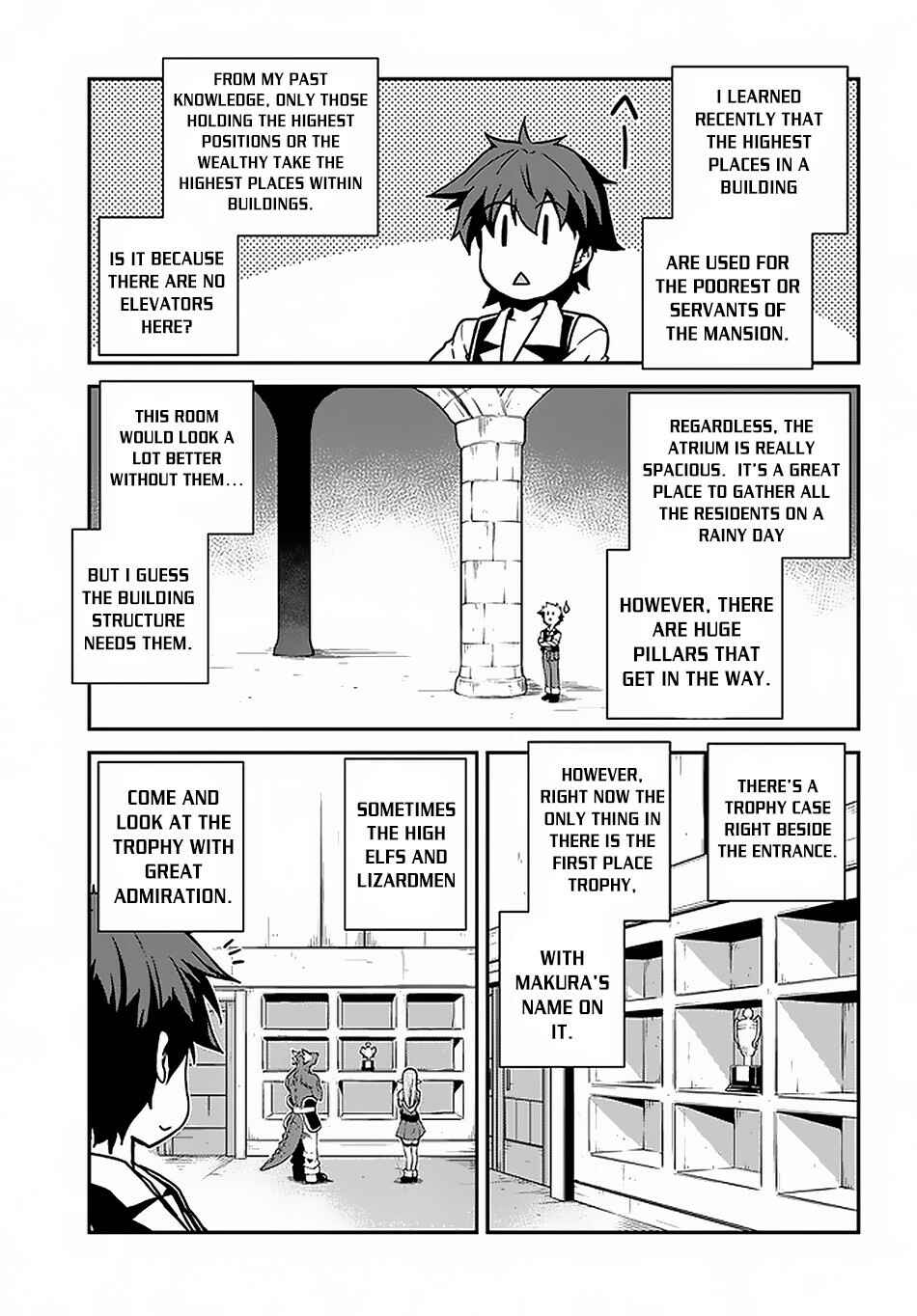Chapter 132 - Page 4
