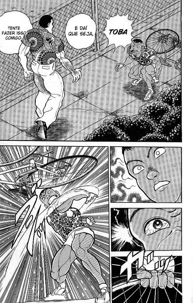 Chapter 40 - Page 4