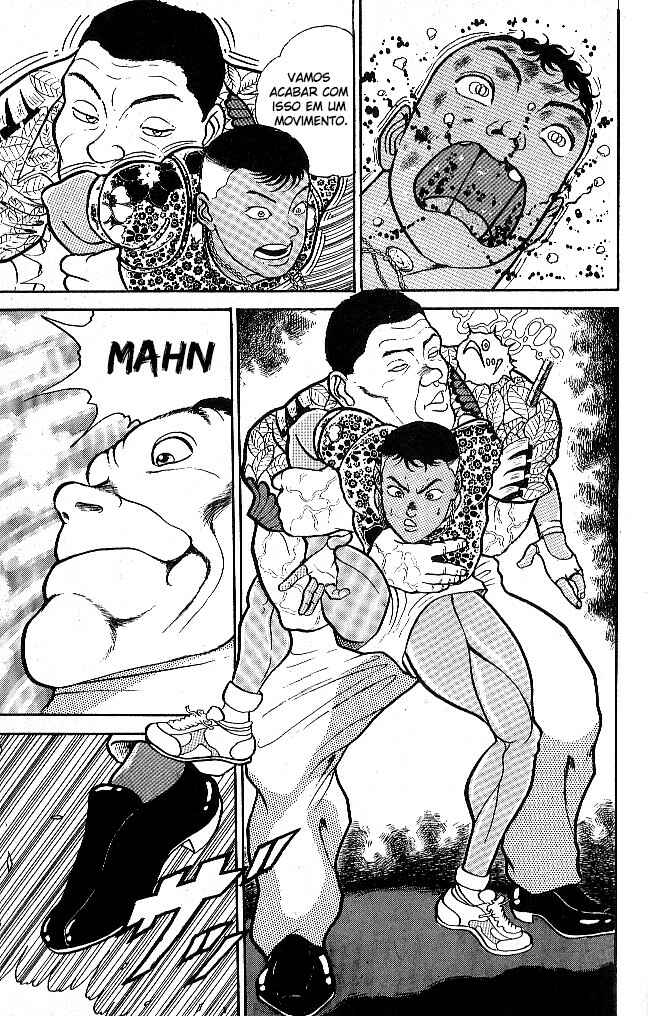 Chapter 40 - Page 6