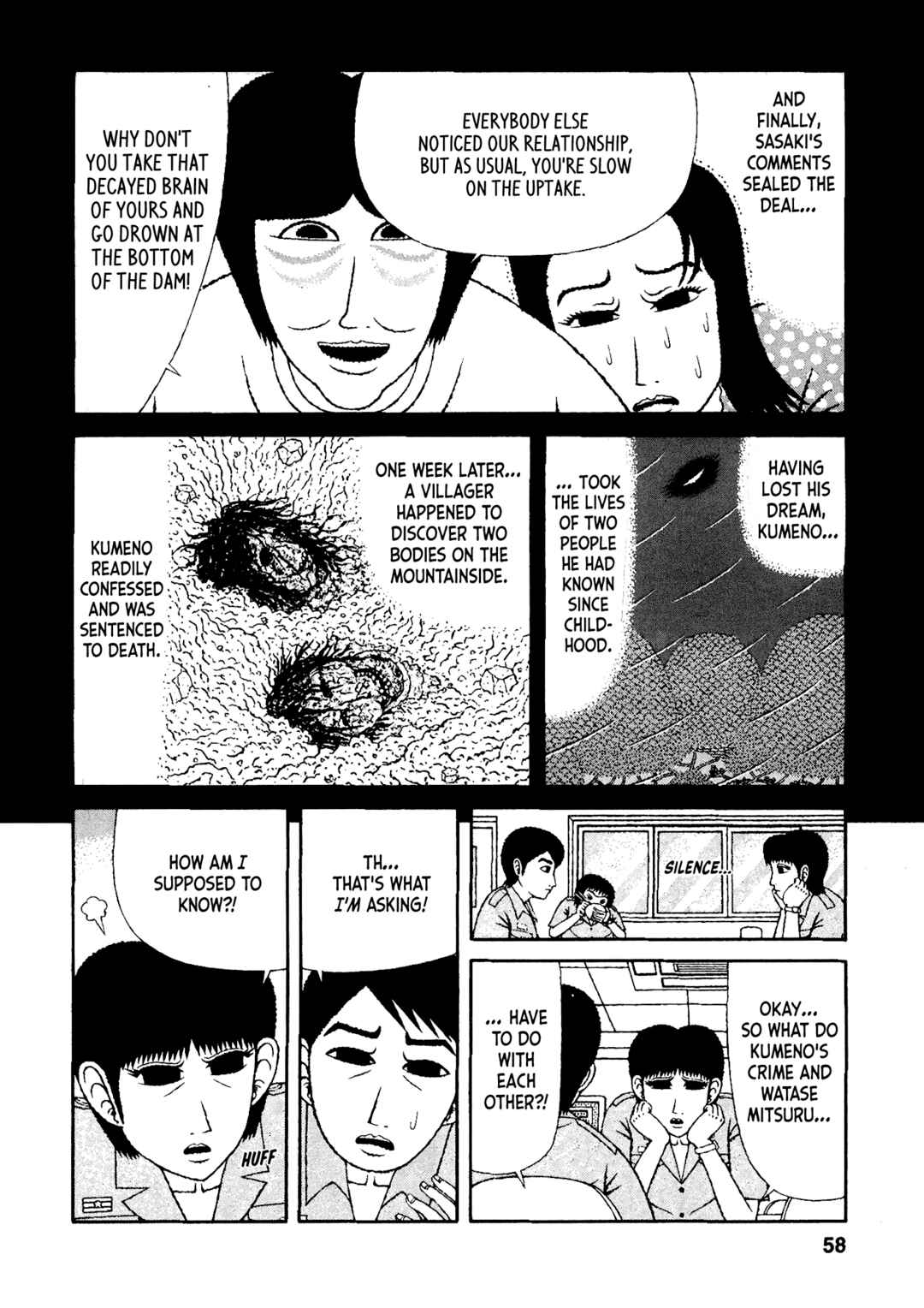 Chapter 33 - Page 12