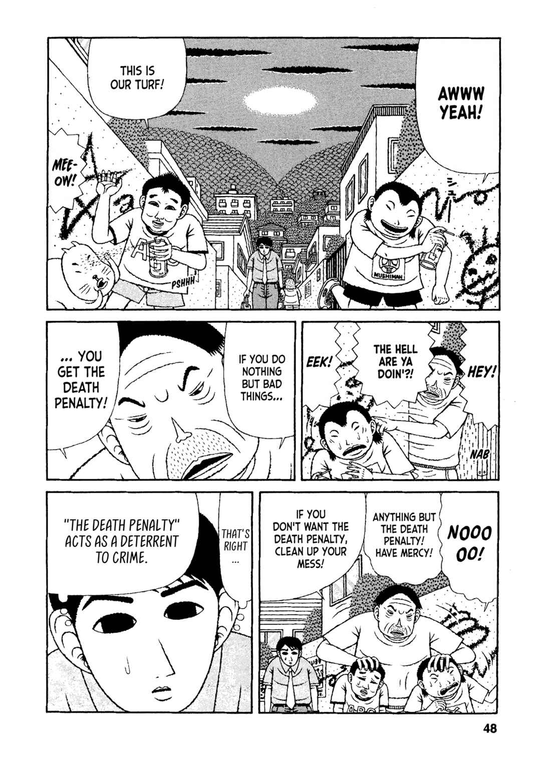 Chapter 33 - Page 2
