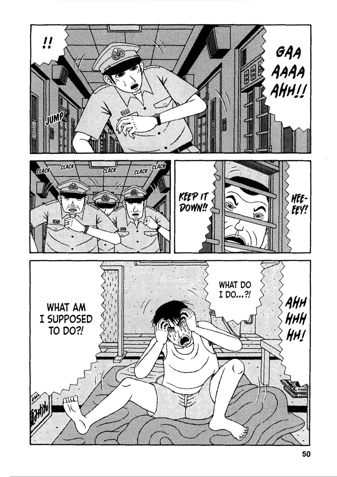 Chapter 33 - Page 4