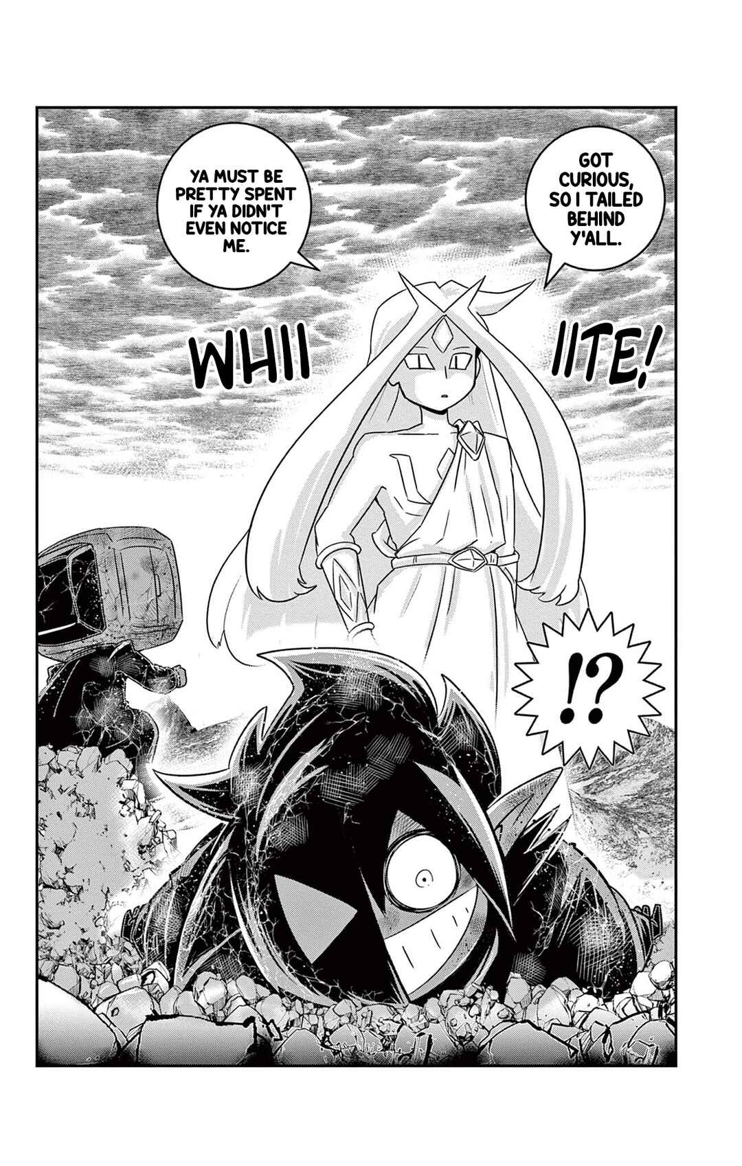 Chapter 60 - Page 3