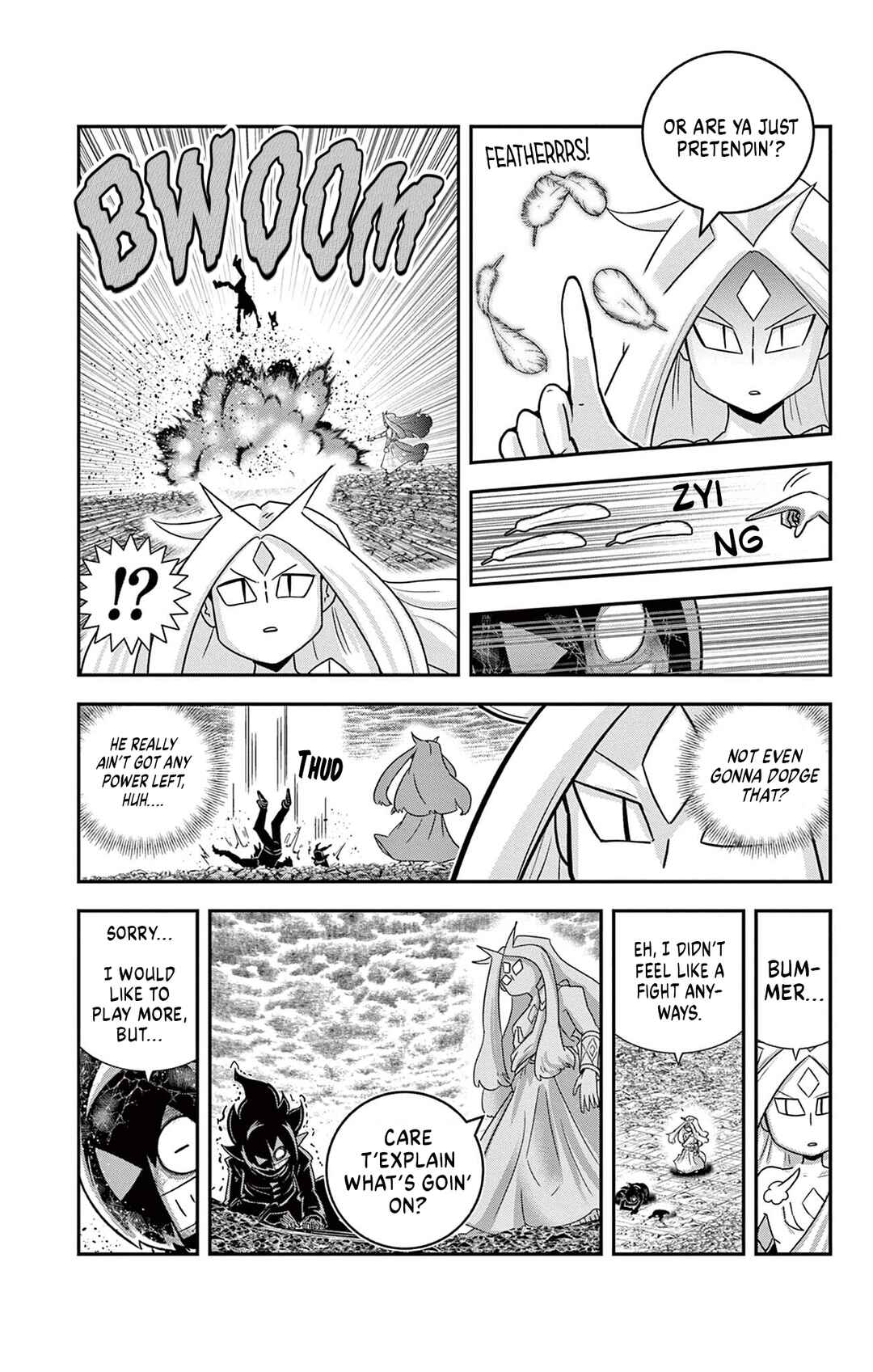 Chapter 60 - Page 4