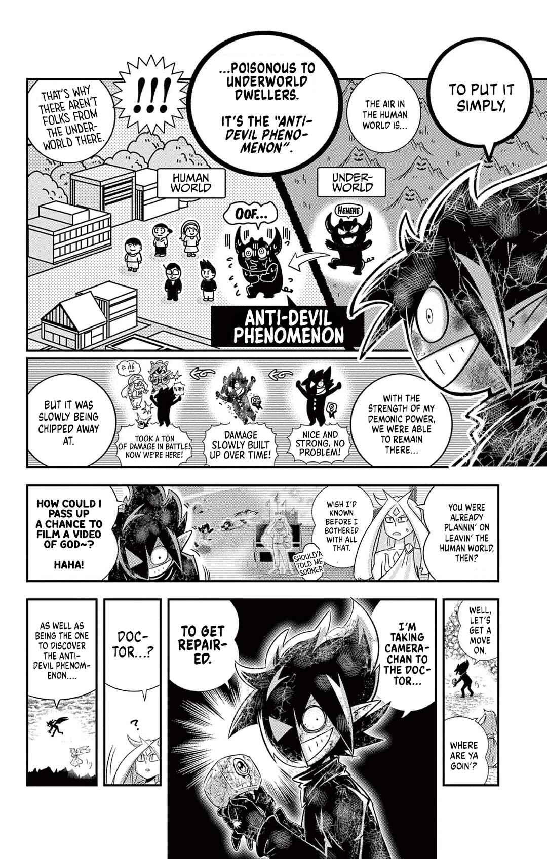 Chapter 60 - Page 5
