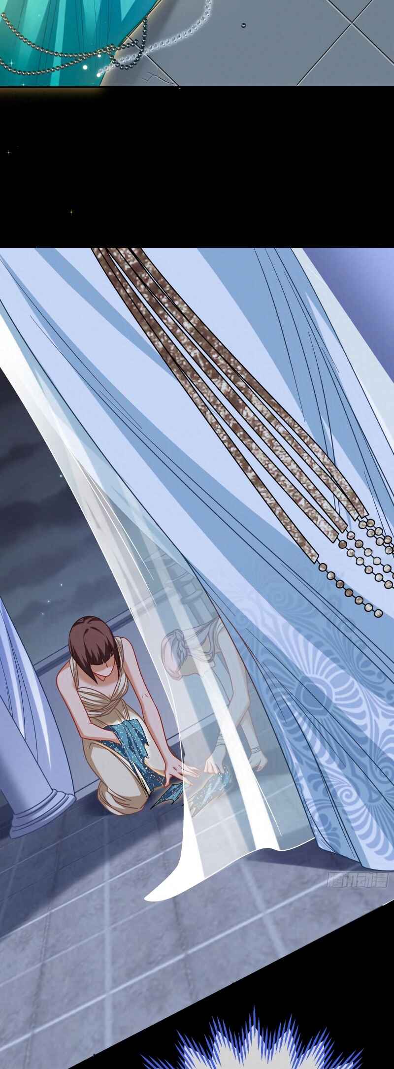 Chapter 449 - Page 15