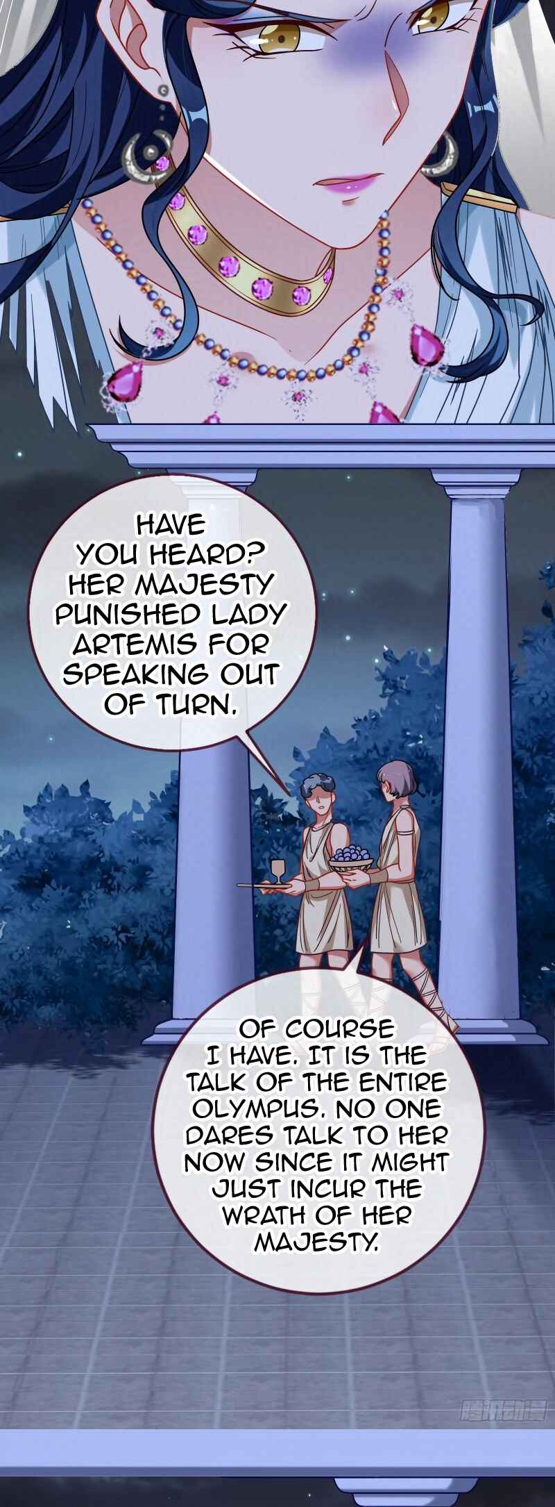Chapter 449 - Page 17