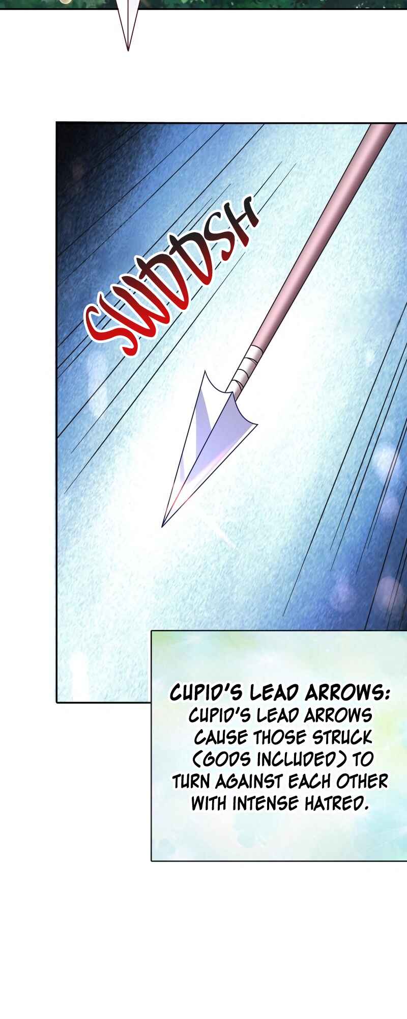 Chapter 449 - Page 23
