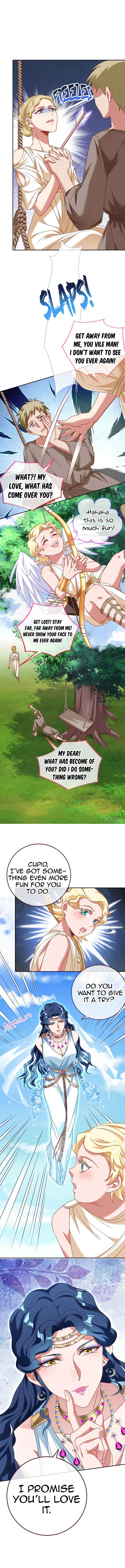 Chapter 449 - Page 24