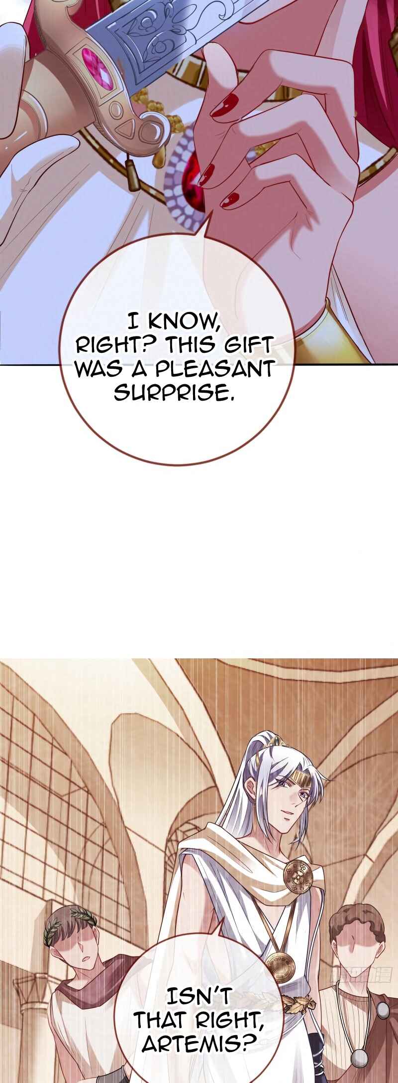 Chapter 449 - Page 4