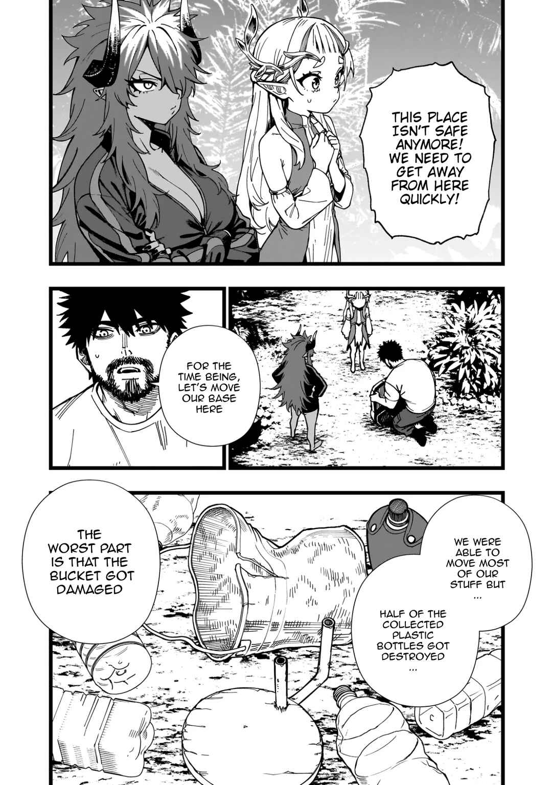 Chapter 12 - Page 11