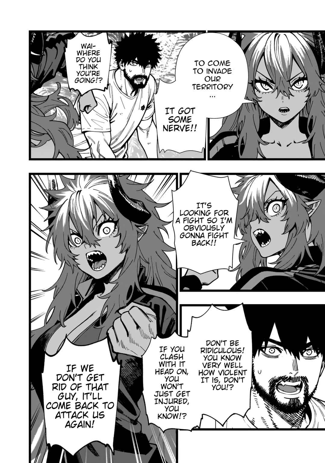 Chapter 12 - Page 12