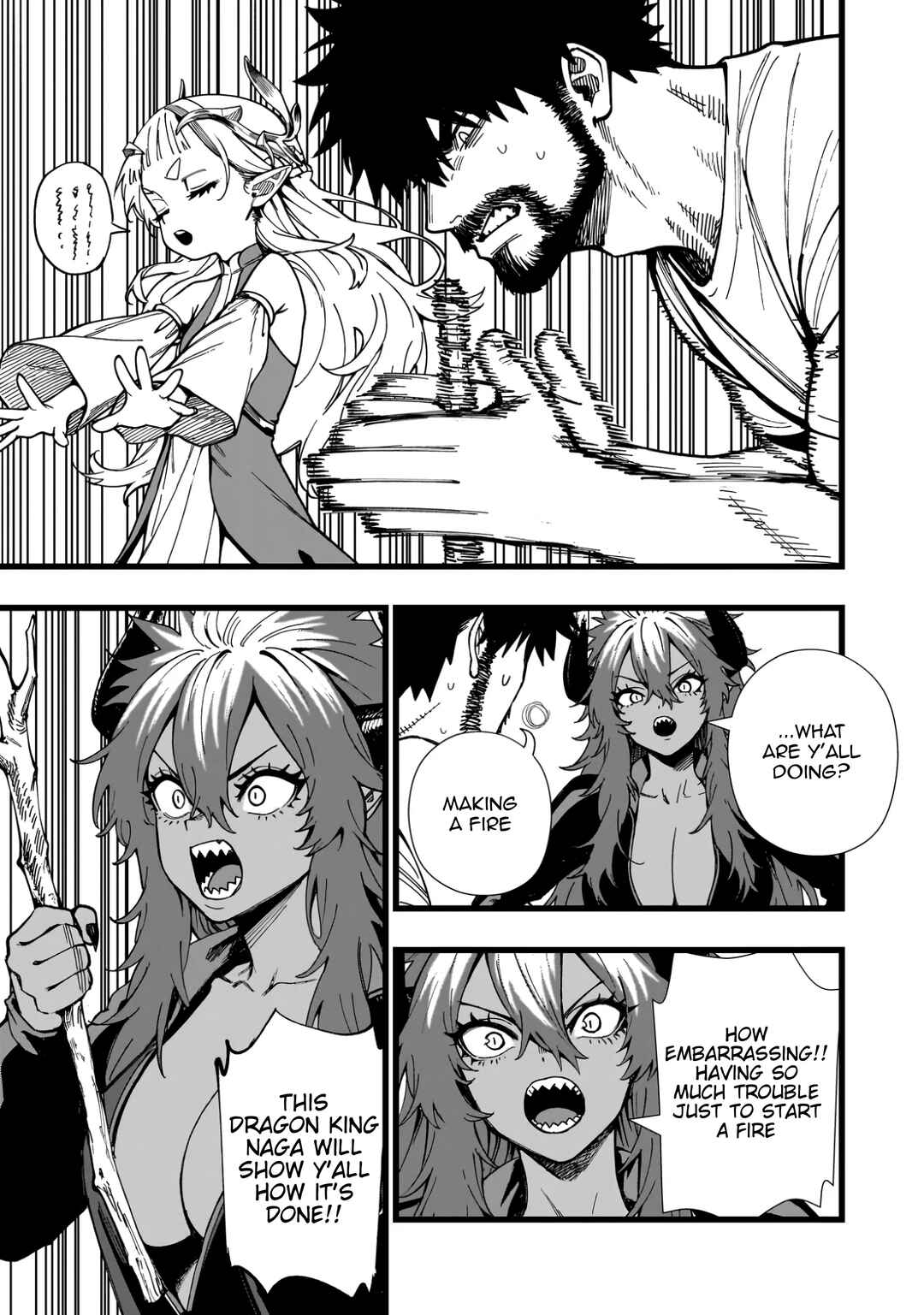 Chapter 12 - Page 15
