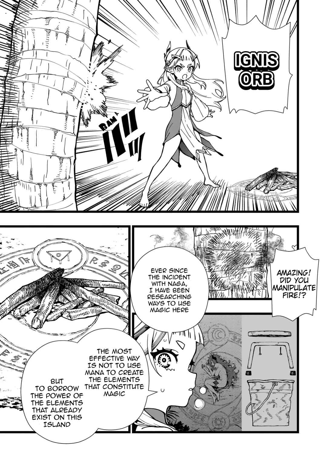 Chapter 12 - Page 21