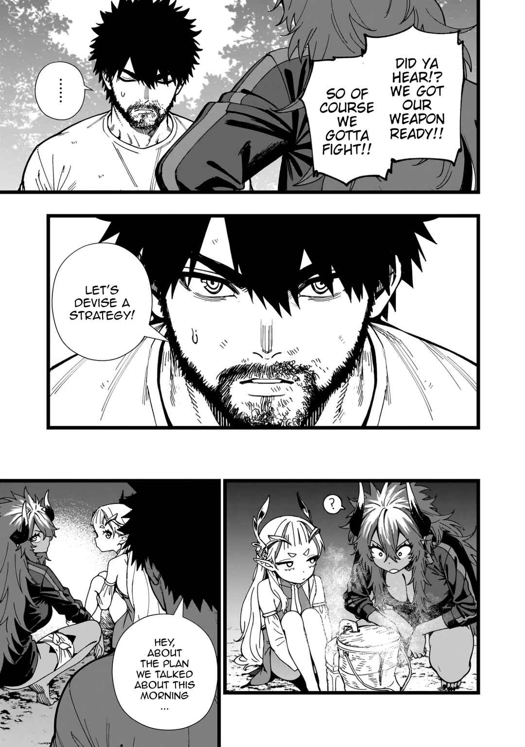 Chapter 12 - Page 23