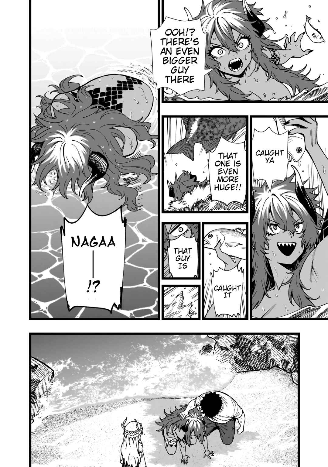 Chapter 12 - Page 6