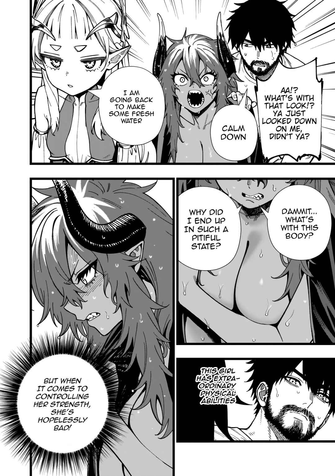 Chapter 12 - Page 8