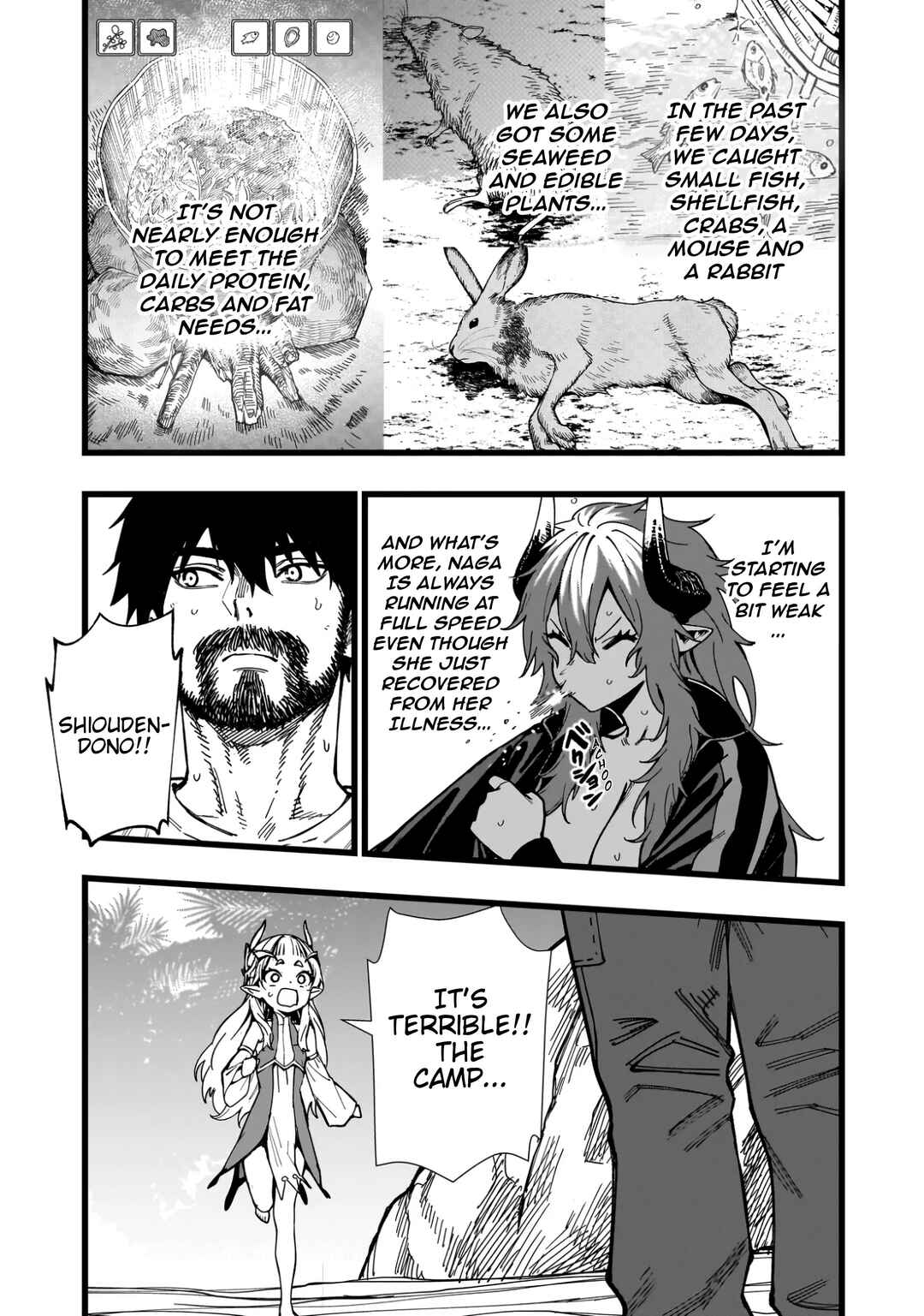 Chapter 12 - Page 9