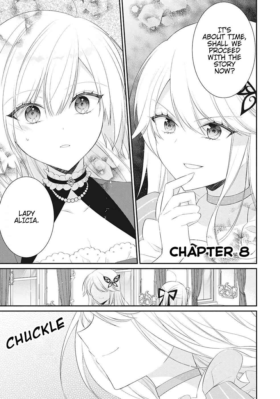 Chapter 8 - Page 6