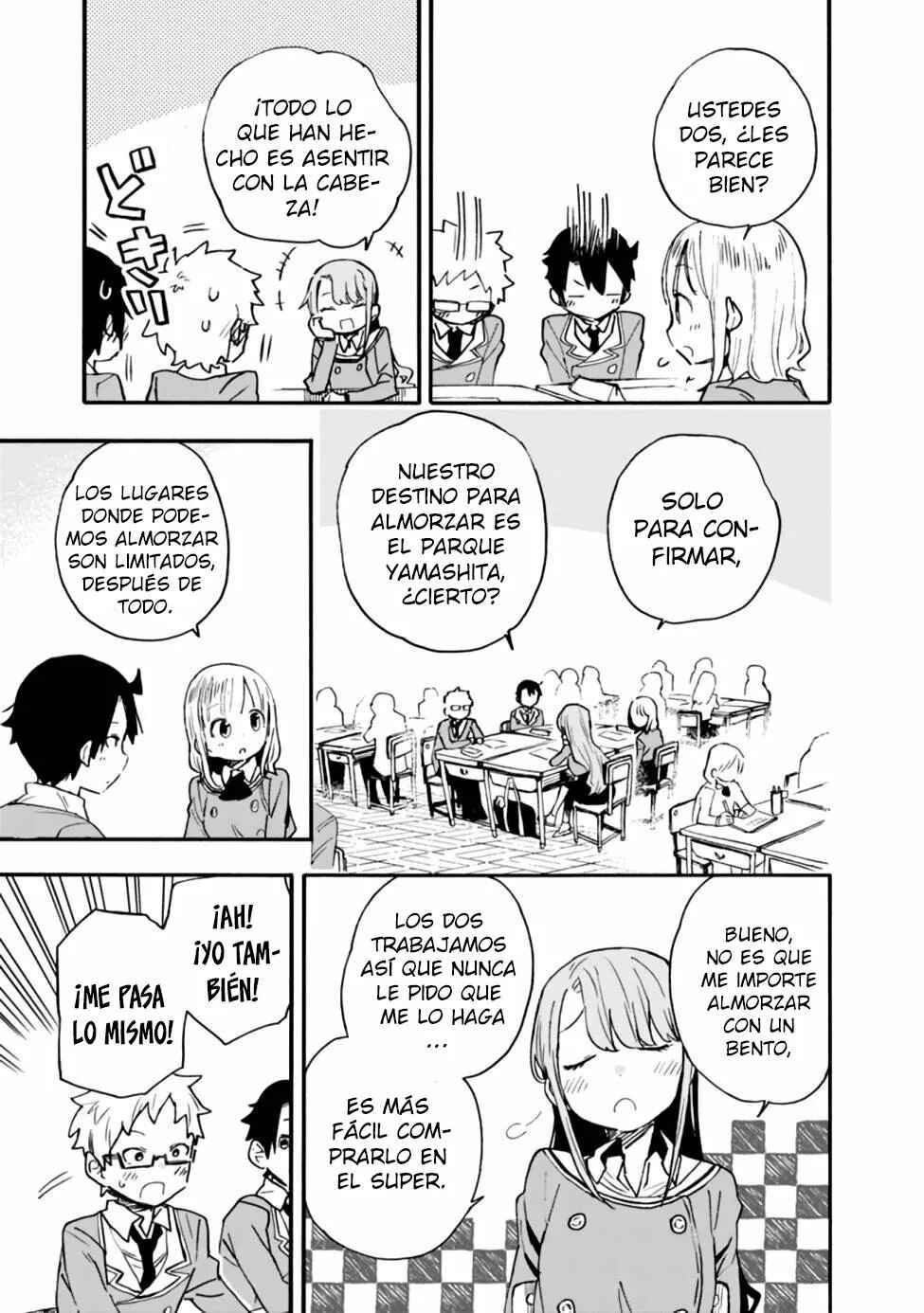 Chapter 16 - Page 12