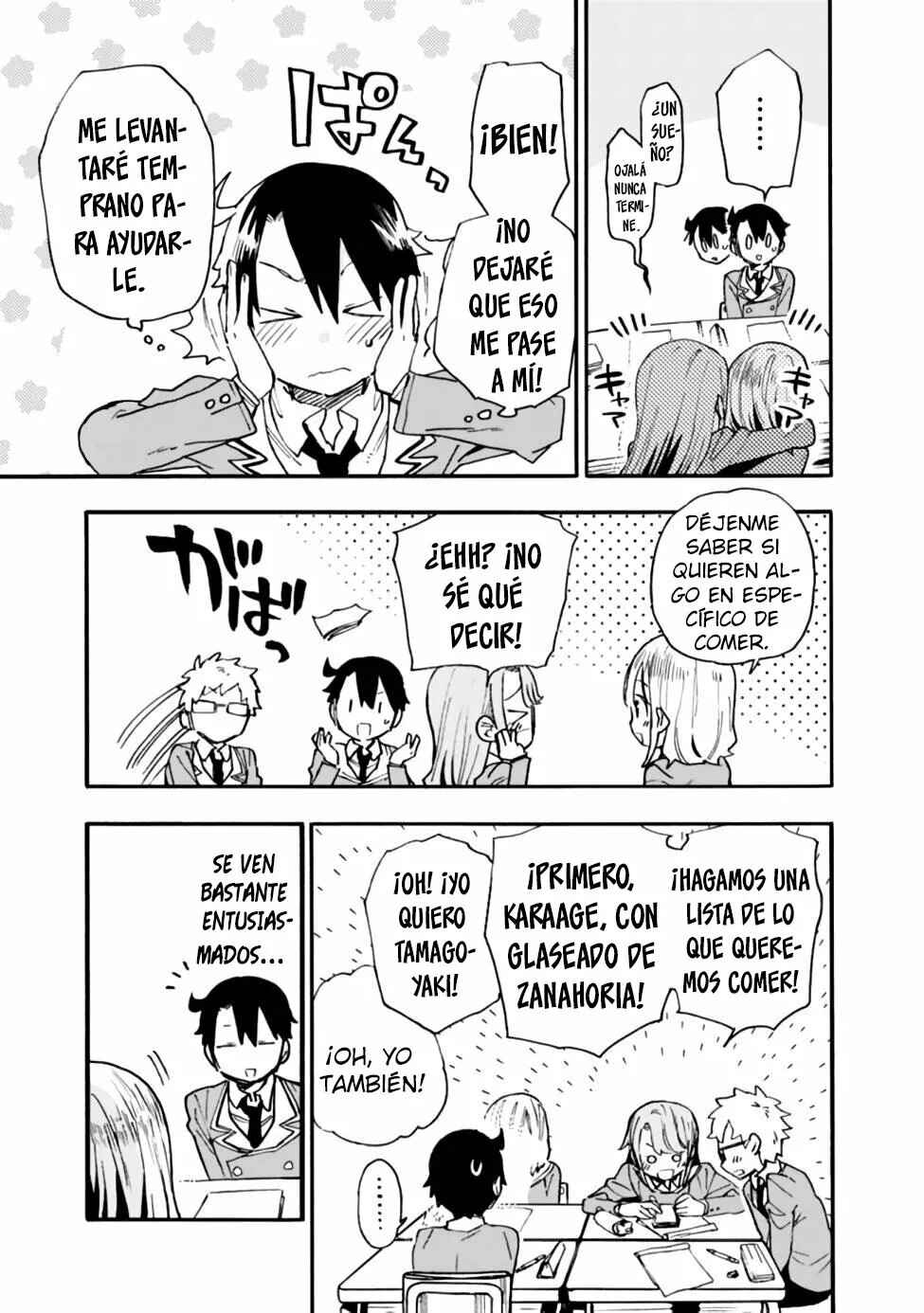 Chapter 16 - Page 16