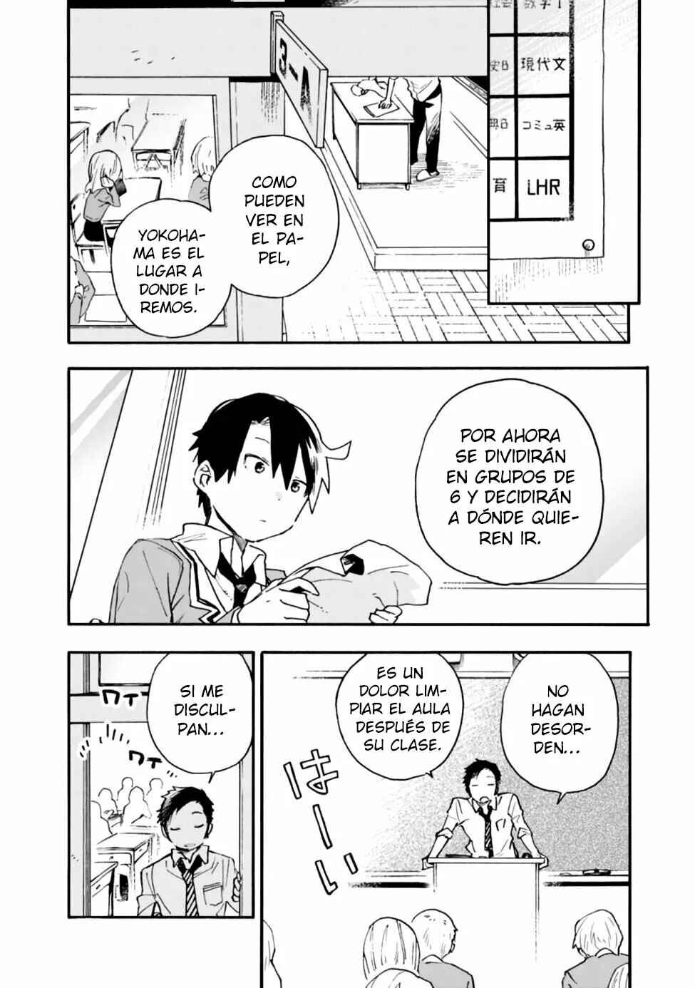 Chapter 16 - Page 3