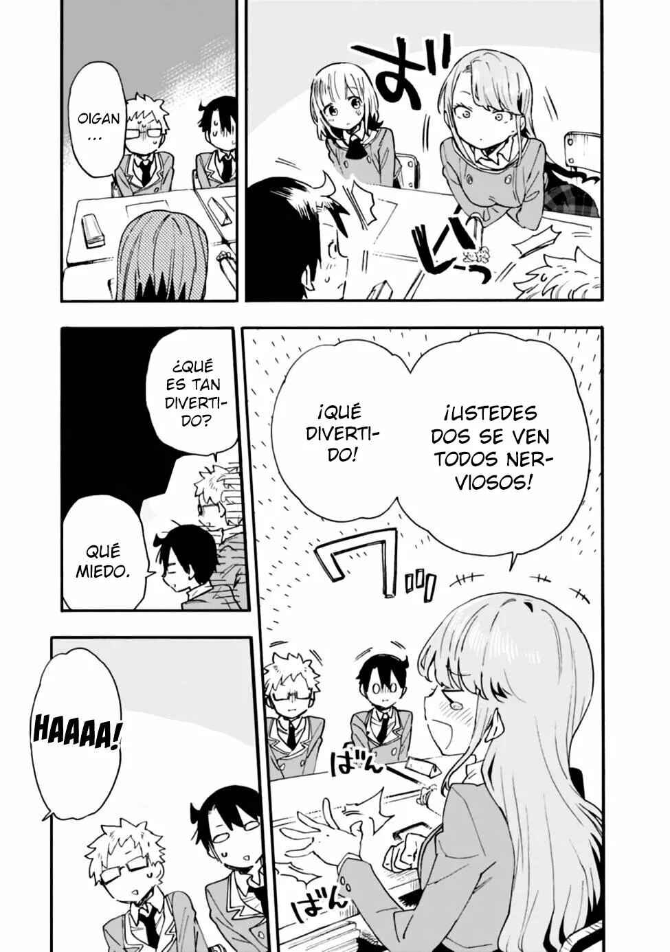 Chapter 16 - Page 6