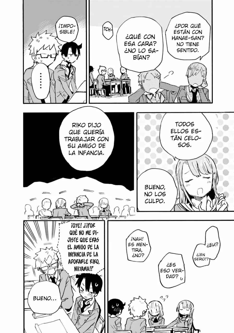 Chapter 16 - Page 7
