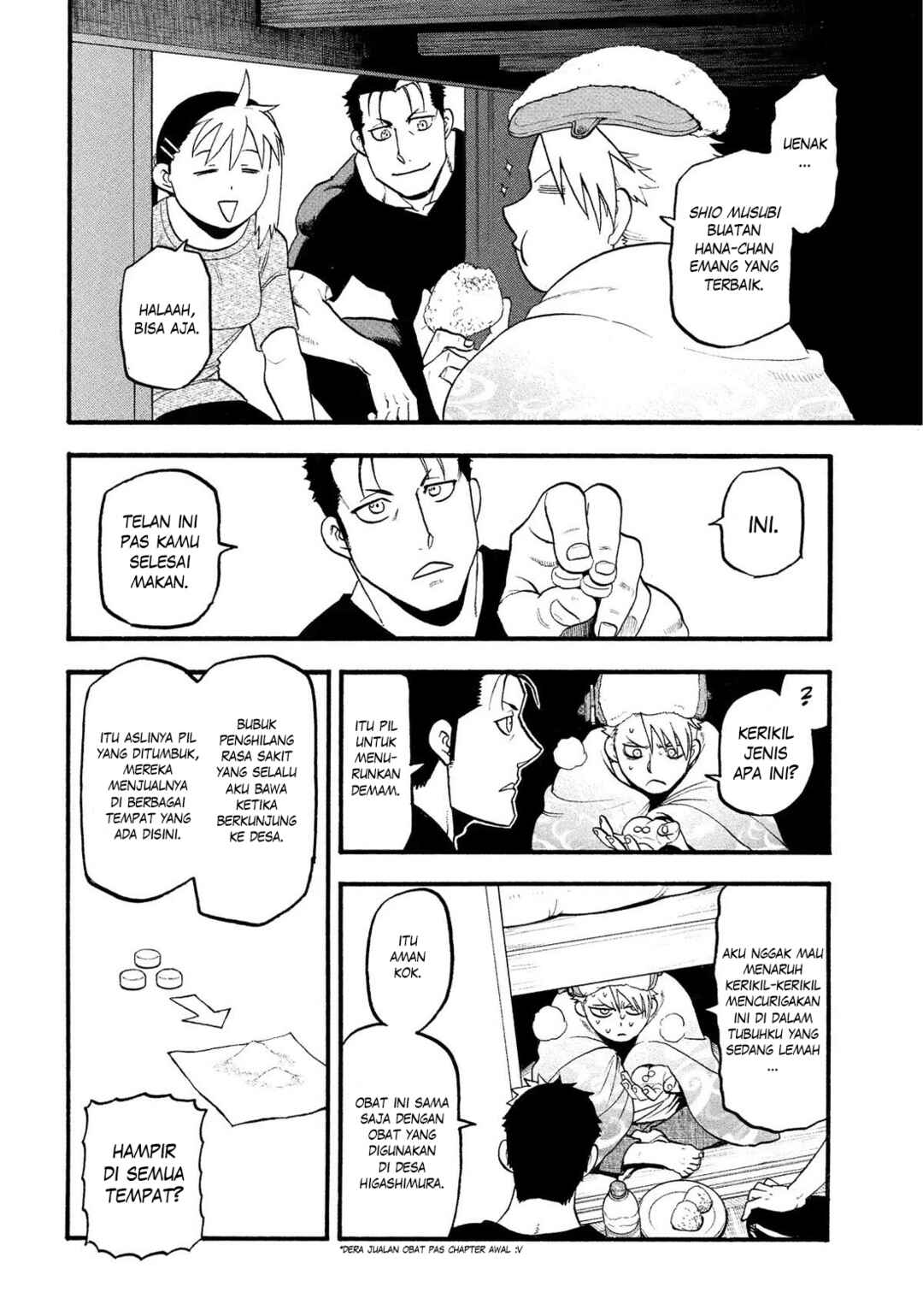 Chapter 31 - Page 15