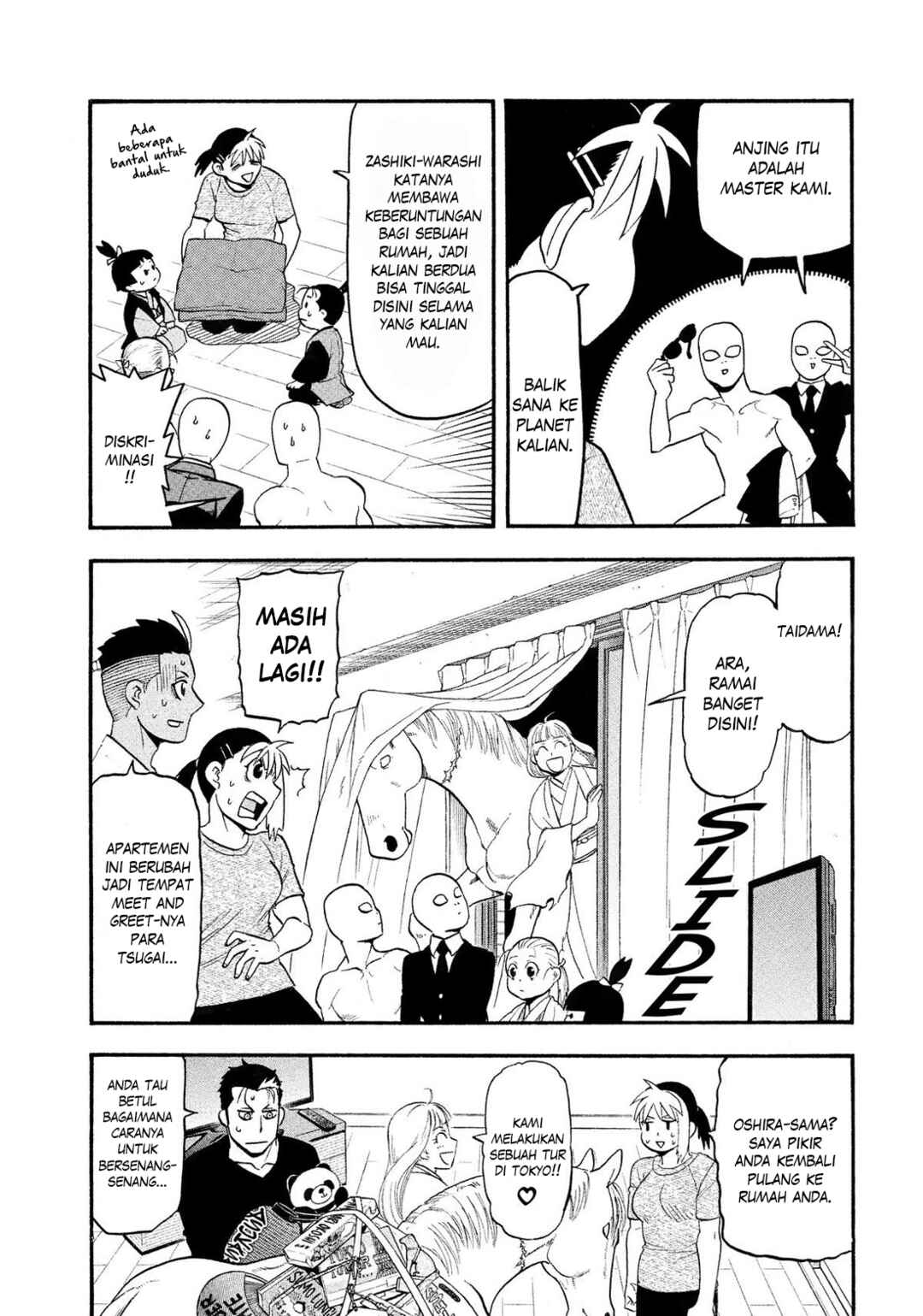 Chapter 31 - Page 8