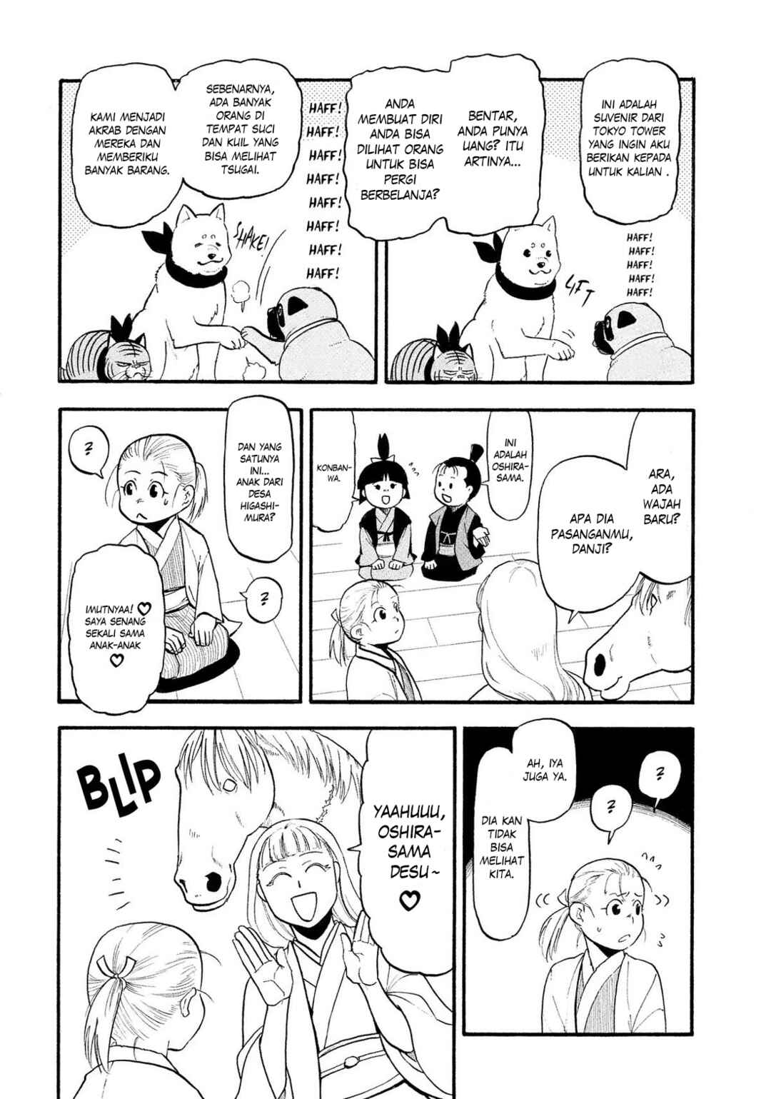 Chapter 31 - Page 9